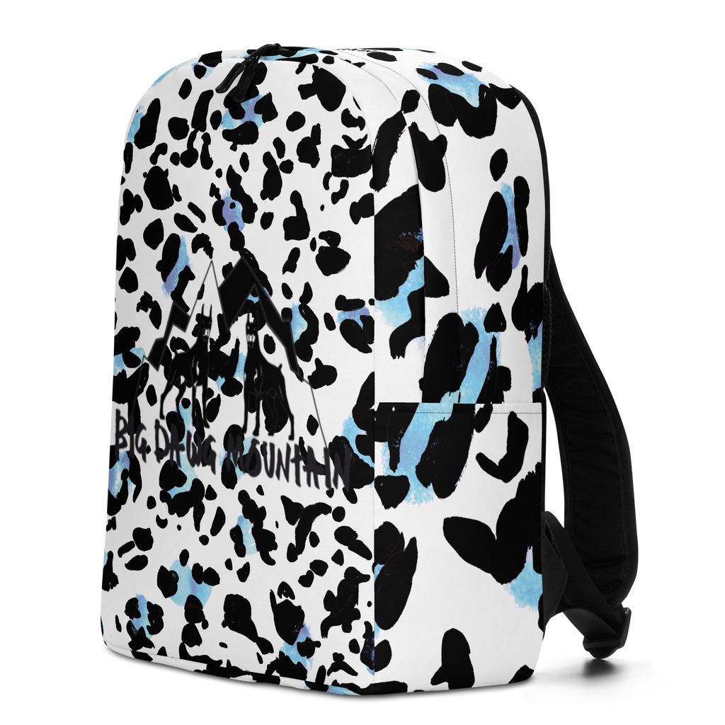 Big Dawg Mountain backpack