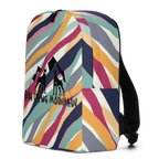 Big Dawg Mountain backpack