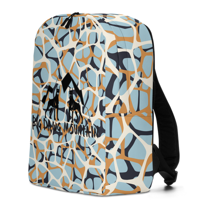 Big Dawg Mountain backpack