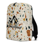 Big Dawg Mountain backpack