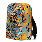 Big Dawg Mountain backpack