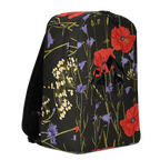 Big Dawg Mountain backpack