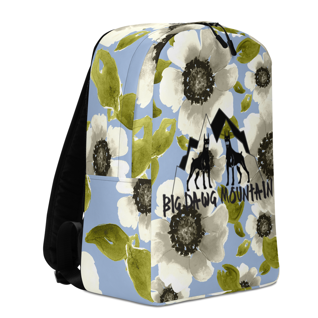 Big Dawg Mountain backpack