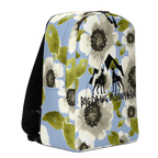 Big Dawg Mountain backpack