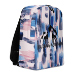 Big Dawg Mountain backpack