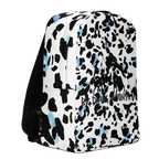 Big Dawg Mountain backpack