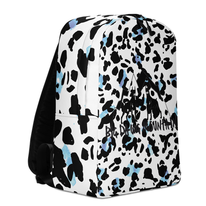 Big Dawg Mountain backpack