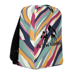 Big Dawg Mountain backpack