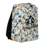 Big Dawg Mountain backpack