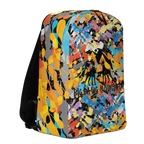 Big Dawg Mountain backpack