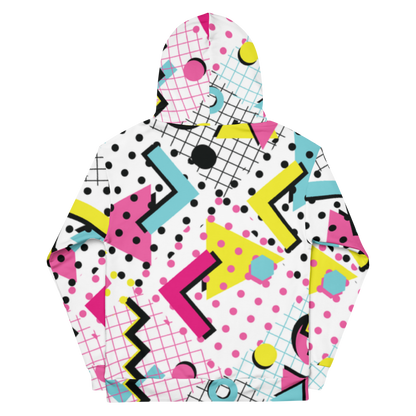 BDM Hoodie
