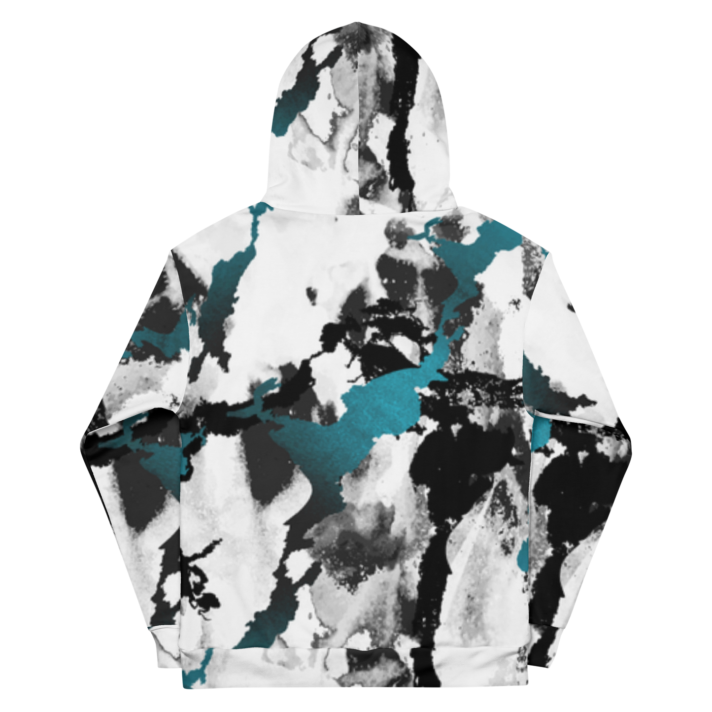 BDM Hoodie