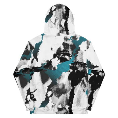 BDM Hoodie