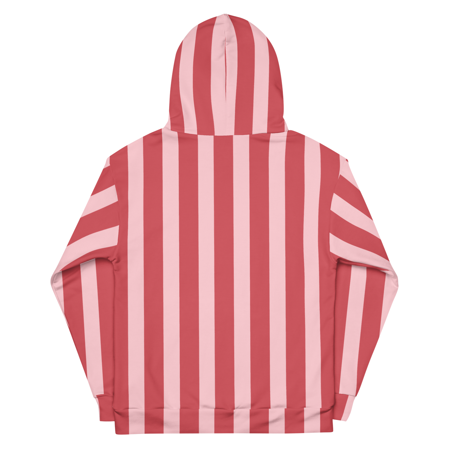 BDM Hoodie