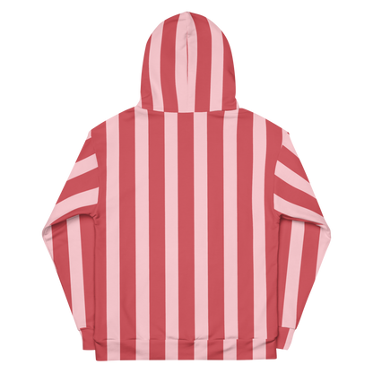 BDM Hoodie