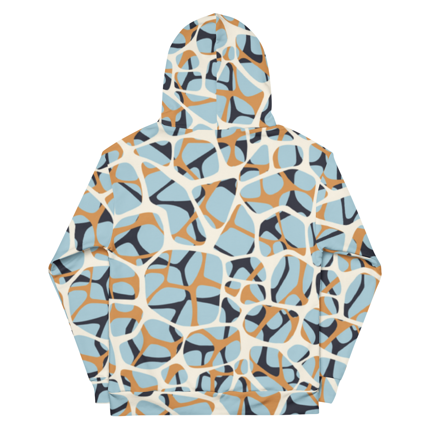 BDM Hoodie