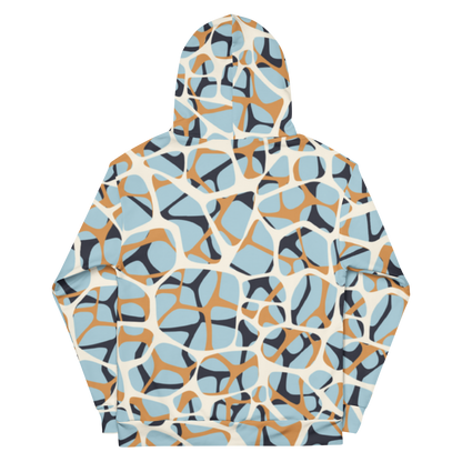 BDM Hoodie