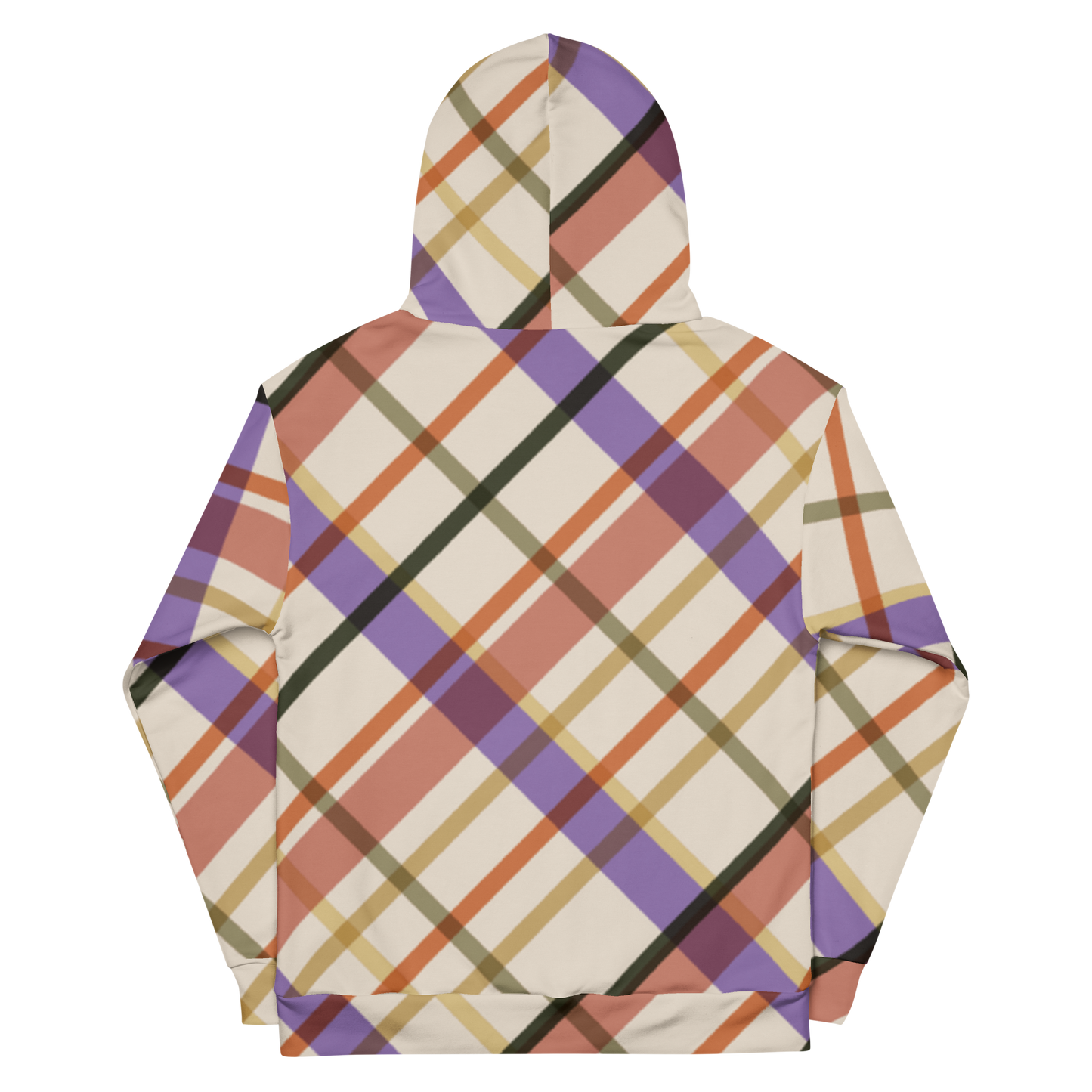 BDM Hoodie