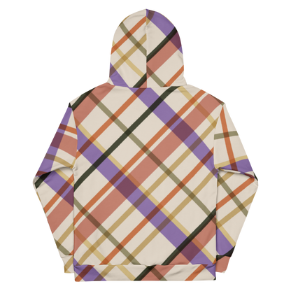 BDM Hoodie