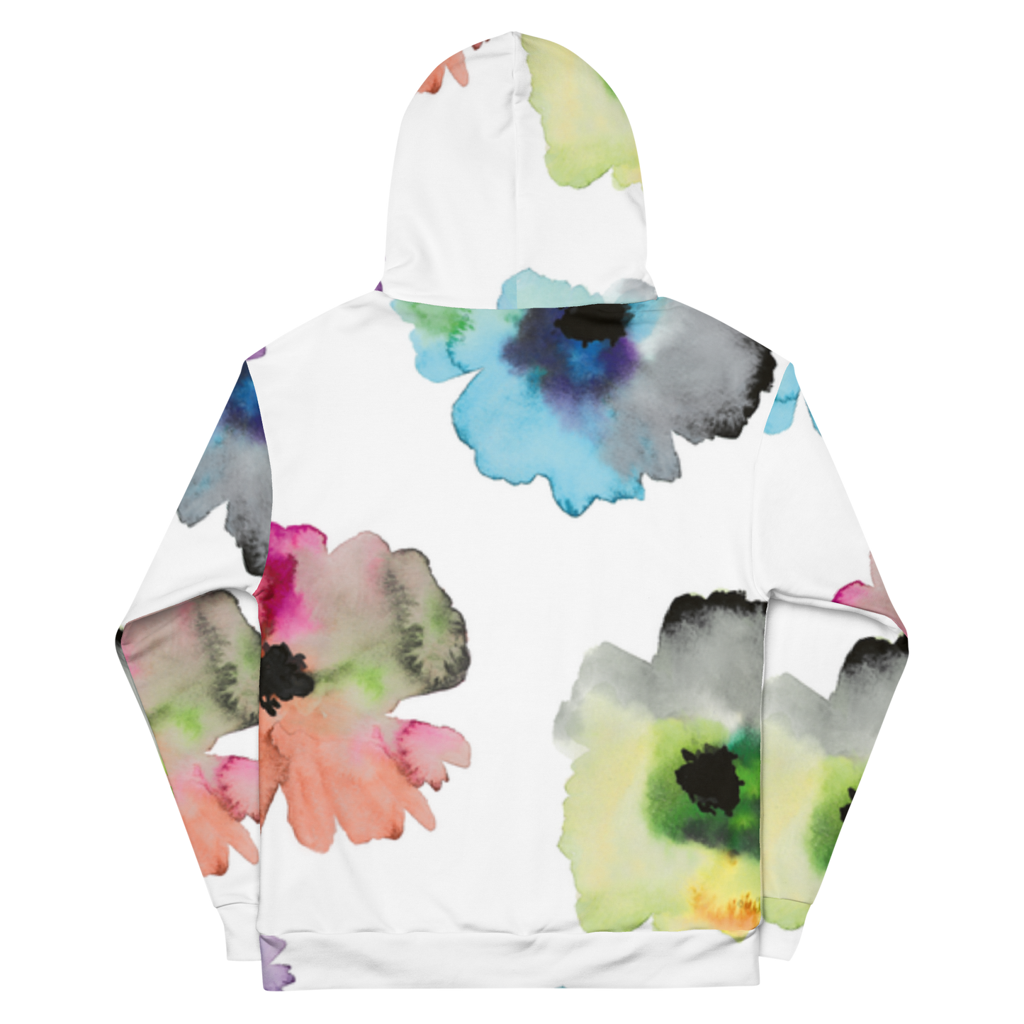 BDM Hoodie