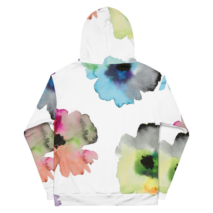 BDM Hoodie