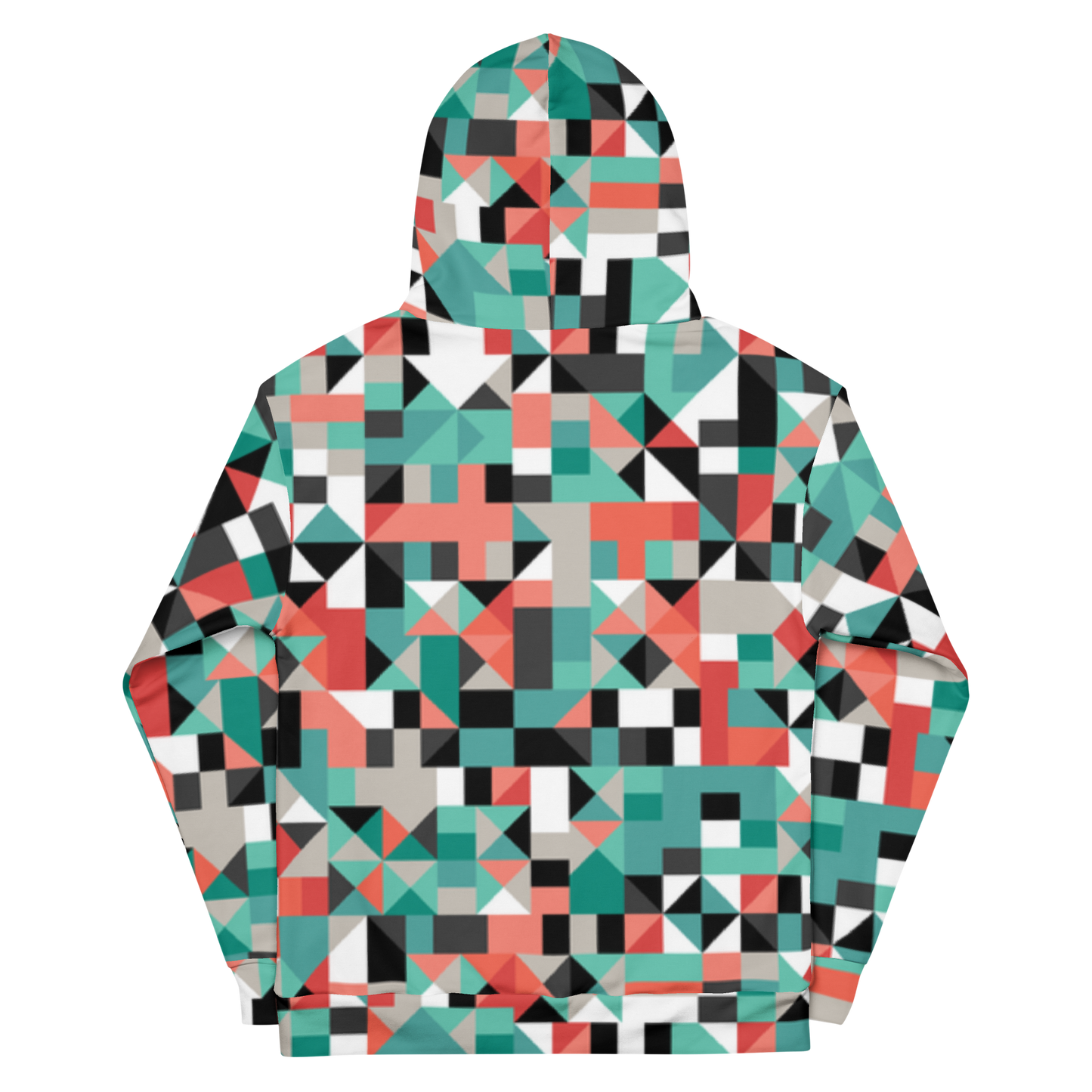 BDM Hoodie