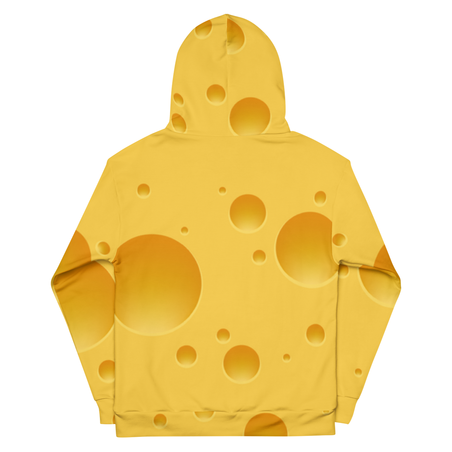 BDM Hoodie