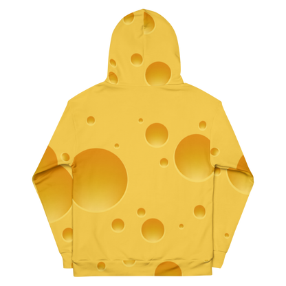 BDM Hoodie