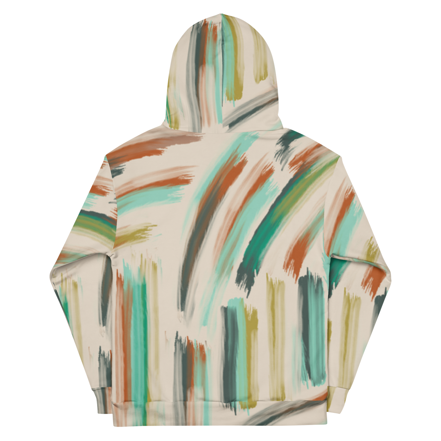 BDM Hoodie