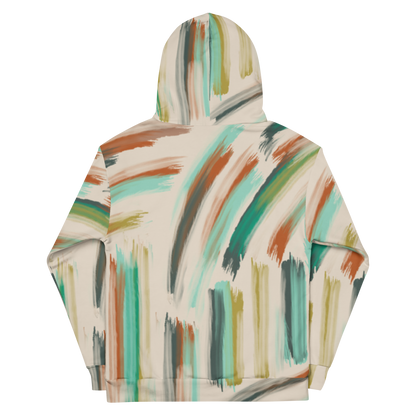 BDM Hoodie