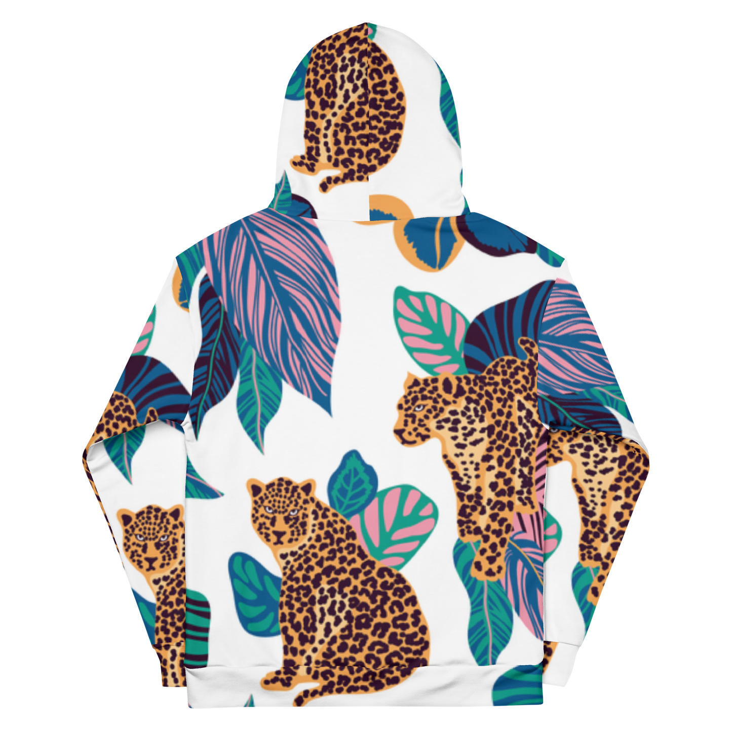 BDM Hoodie
