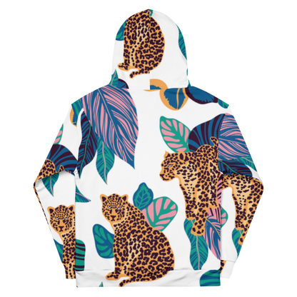 BDM Hoodie