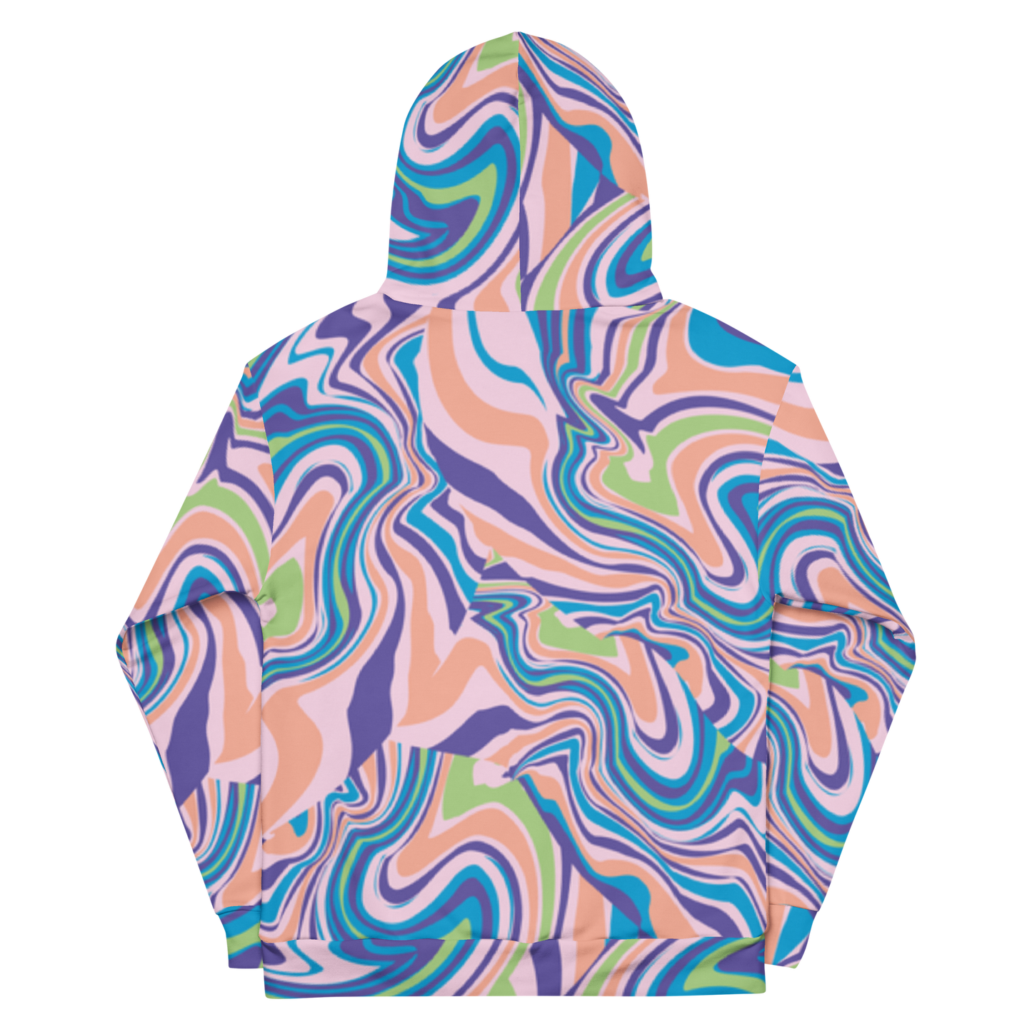 BDM Hoodie