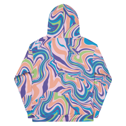 BDM Hoodie