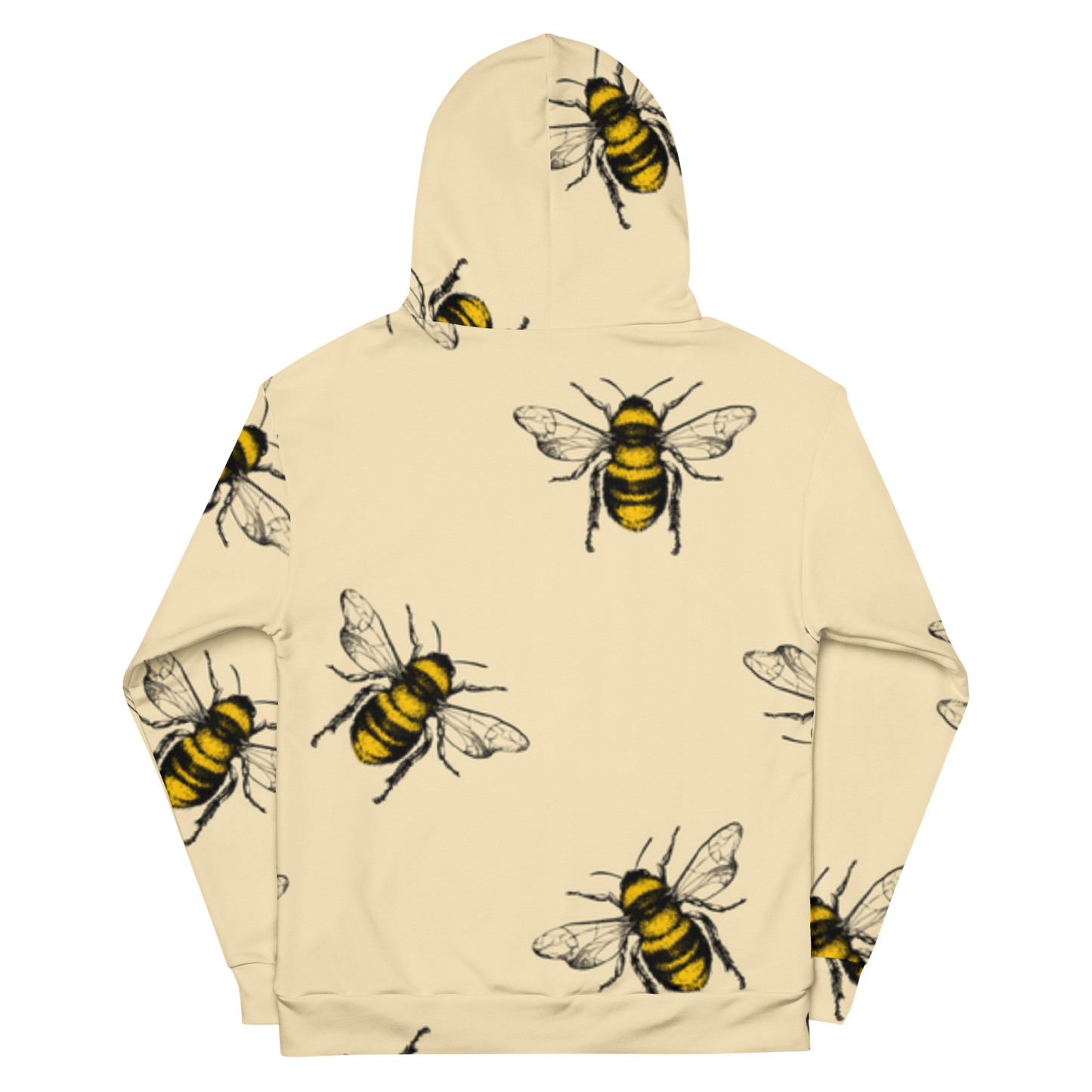 BDM Hoodie