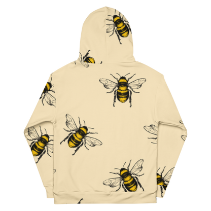 BDM Hoodie