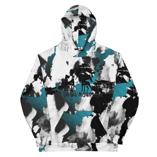 BDM Hoodie