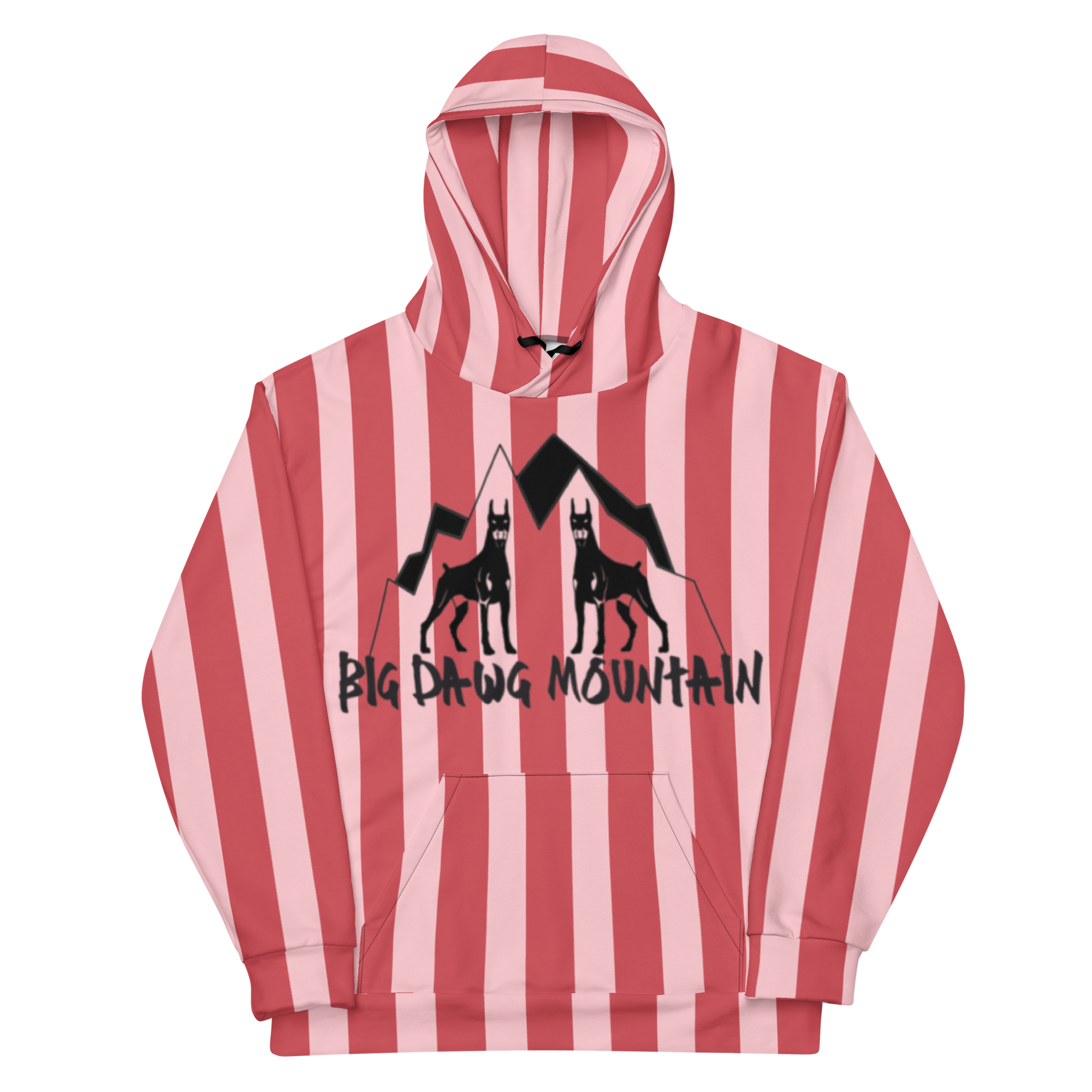 BDM Hoodie