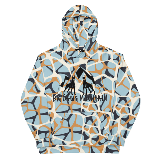 BDM Hoodie