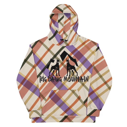 BDM Hoodie