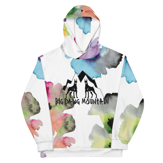 BDM Hoodie