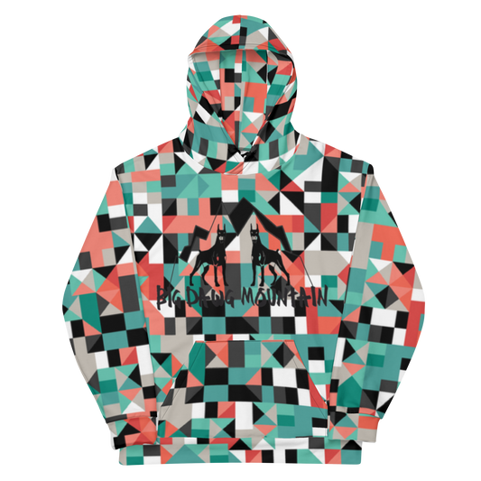 BDM Hoodie