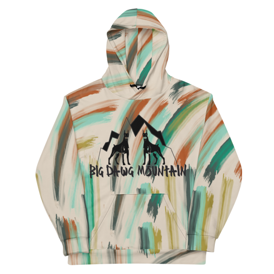 BDM Hoodie