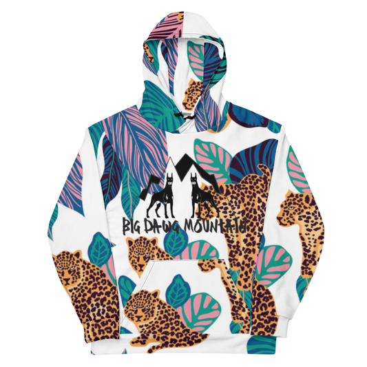 BDM Hoodie