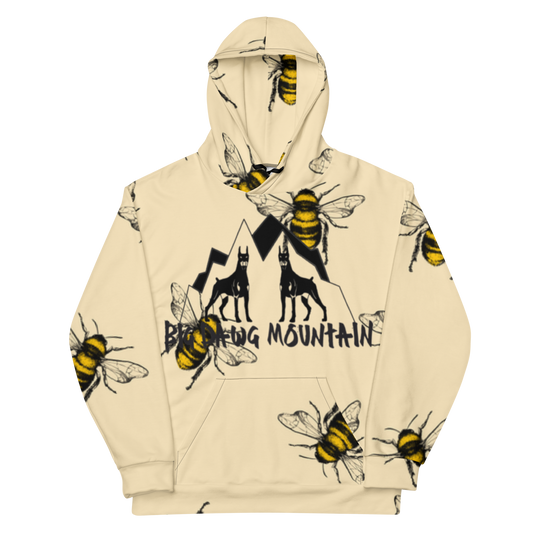 BDM Hoodie