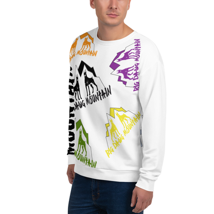 BDM Sweatshirt