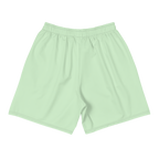 bDm shorts