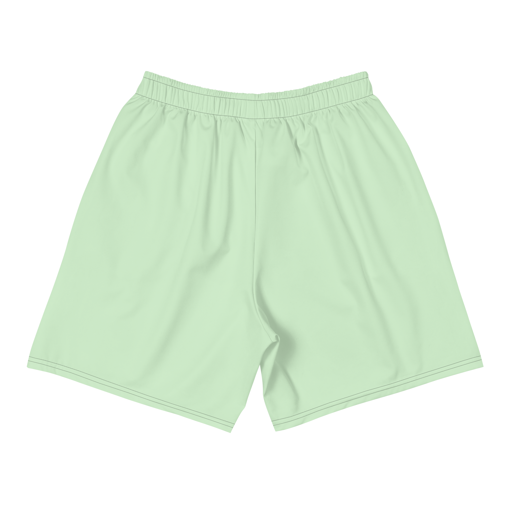 bDm shorts
