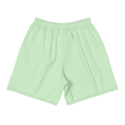 bDm shorts