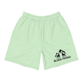 bDm shorts